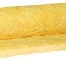 Маты стекловолокно Isotec М 25 p = 22 кг/м³ 5200x1200x70