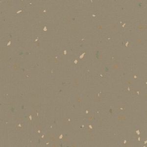 Artigo Grain HG 102