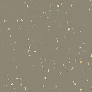 Artigo Grain HG 104