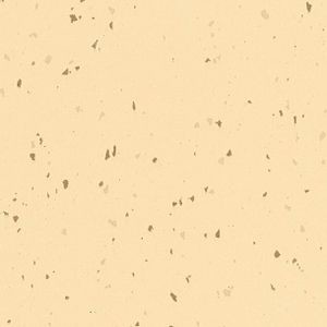 Artigo Grain HG 100