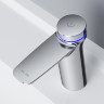 Смеситель для раковин, электронный, TouchReel, с донным клапаном AM.PM Inspire 2.0 F50A82400