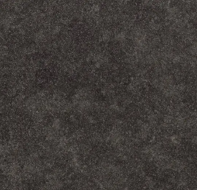 Линолеум Forbo Surestep Decibel black concrete
