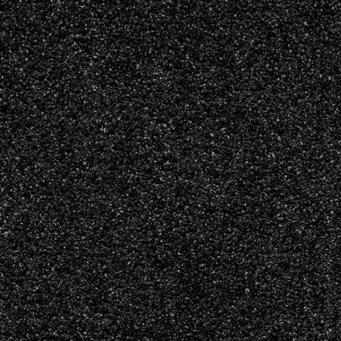Грязезащита Forbo Coral Luxe onyx