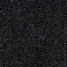 Грязезащита Forbo Coral Luxe onyx