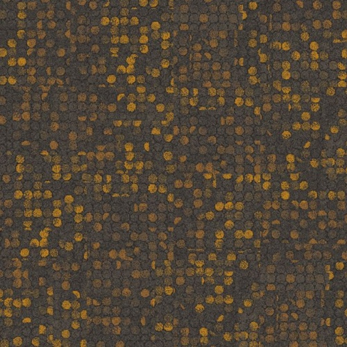 9440003
