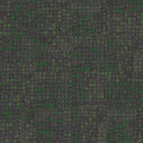 9440004