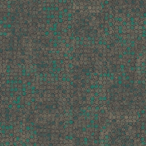 9440005