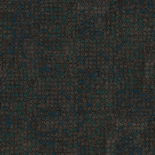 9440006