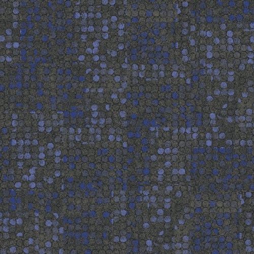 9440007