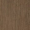 Керамический Гранит Окрашенный в Массе Bord Cinnamon 22,5x90