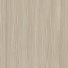 Коллекция Forbo Marmoleum Striato Textura 2,50