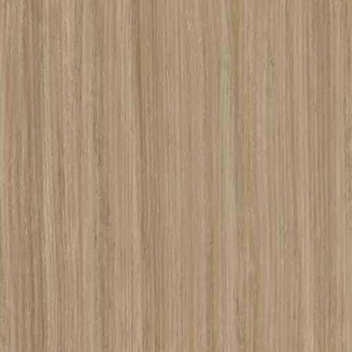 Коллекция Forbo Marmoleum Striato Textura 2,50