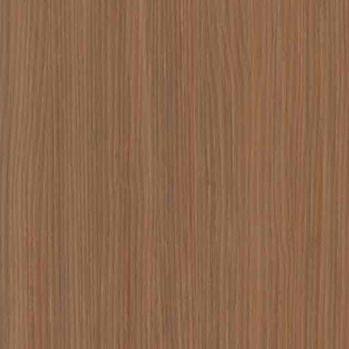 Коллекция Forbo Marmoleum Striato Textura 2,50