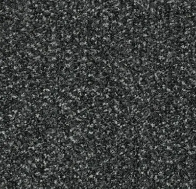 Forbo Coral плитка свободной укладки
