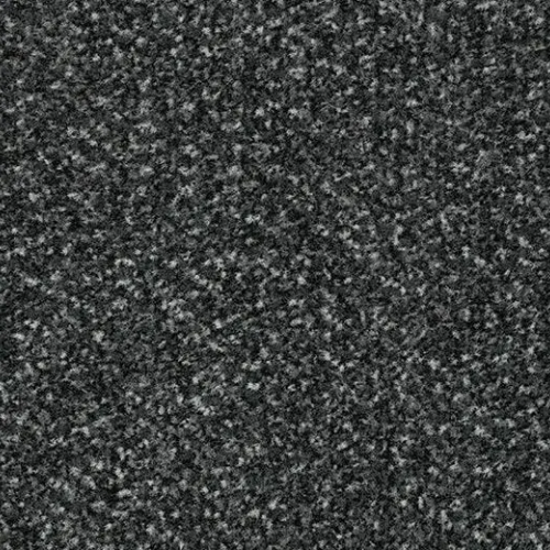 Forbo Coral плитка свободной укладки Forbo Coral плитка свободной укладки