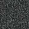 Forbo Coral плитка свободной укладки Forbo Coral плитка свободной укладки