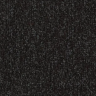 Forbo Coral плитка свободной укладки Forbo Coral плитка свободной укладки