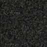 Forbo Coral плитка свободной укладки Forbo Coral плитка свободной укладки