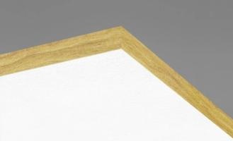 Ecophon Алаид A 1200x1200x15