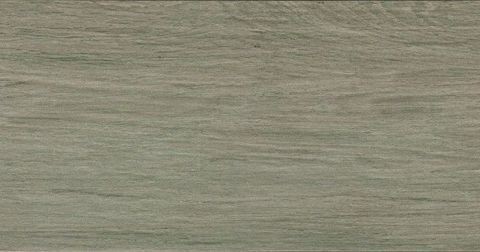 Керамический Гранит Окрашенный в Массе Etic Rovere Grigio 25x150