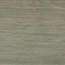 Керамический Гранит Окрашенный в Массе Etic Rovere Grigio 25x150
