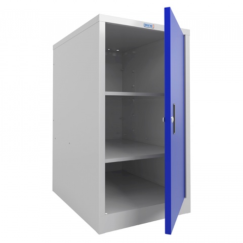 Верстак Profi (№201) WT120.WD1/F1.000