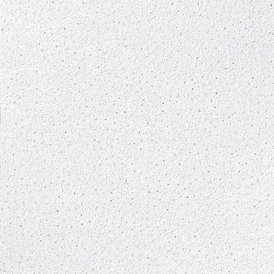 Потолочная плита Sahara Board 1200x600x15