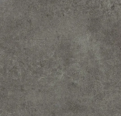 Линолеум Forbo Surestep Decibel gravel concrete