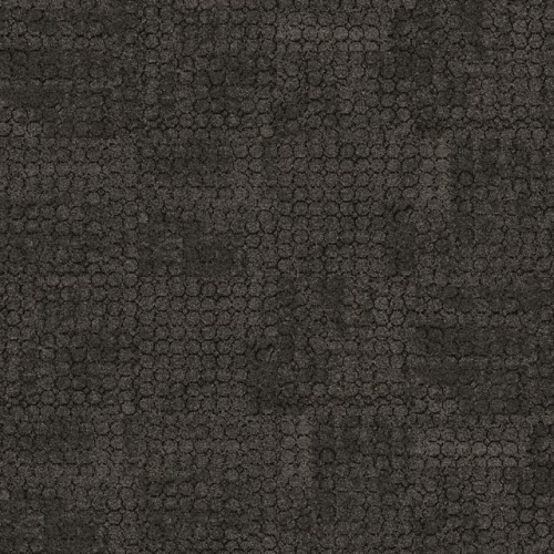9447002