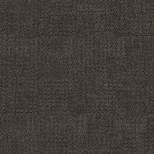 9447003