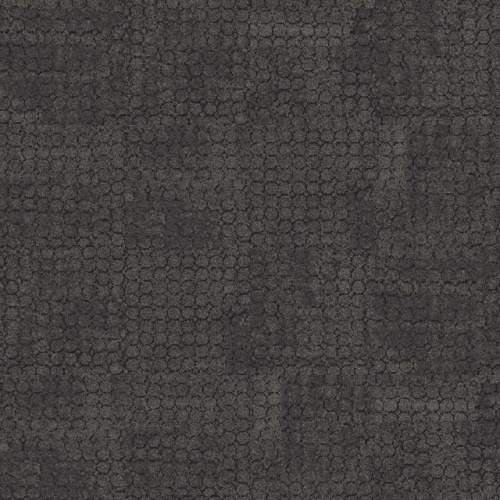 9447004