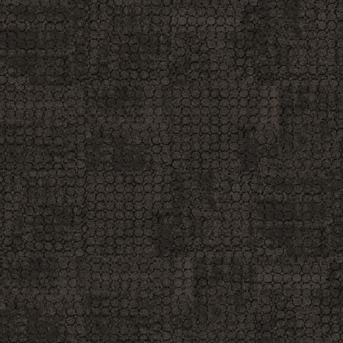 9447006