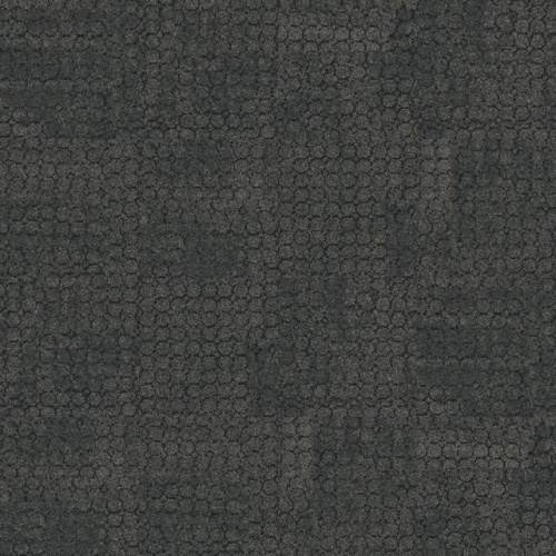 9447007