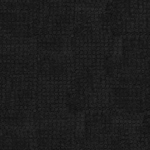 9447008