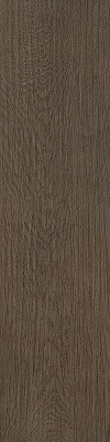 Керамический Гранит Окрашенный в Массе Bord Nutmeg 22,5x90