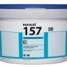 Твердо-эластичный клей для паркета 157 EUROWOOD MS HARD ELASTIC