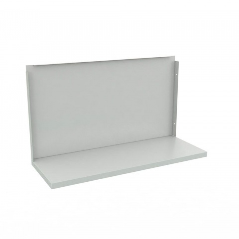 Верстак Profi (№ 202) WT120.WD5/F1.000