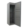 Бытовой сушильный шкаф Dryer 1851