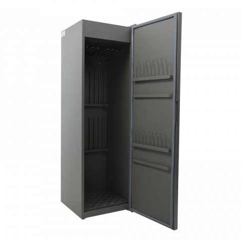 Бытовой сушильный шкаф Dryer 1851