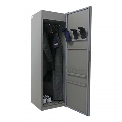 Бытовой сушильный шкаф Dryer 1851