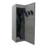Бытовой сушильный шкаф Dryer 1851