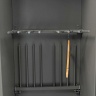 Бытовой сушильный шкаф Dryer 1851