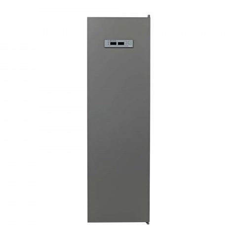 Бытовой сушильный шкаф Dryer 1851