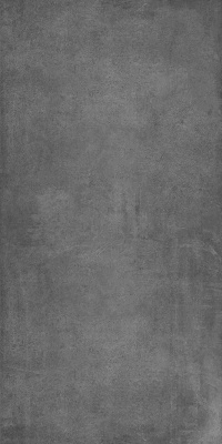 Керамогранит GRASARO Beton G-1103/MR