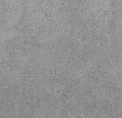 Линолеум Forbo Surestep Decibel beton concrete