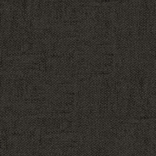9446002