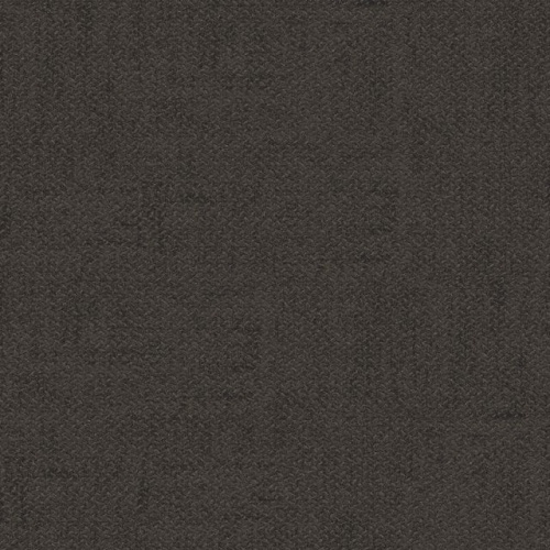 9446003