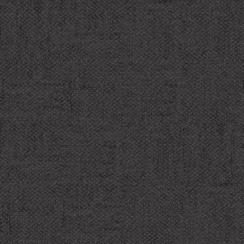 9446004