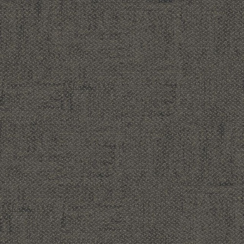 9446005