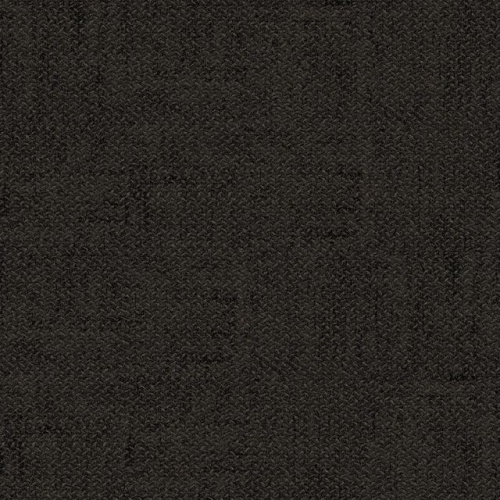 9446006